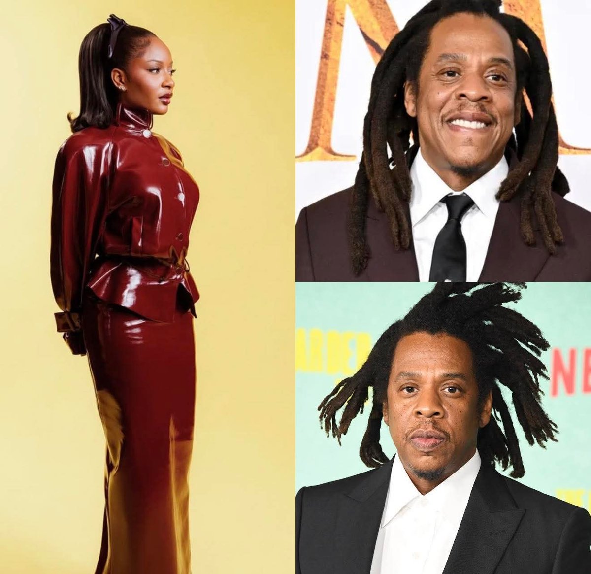 VERYDARKMAN tweet media