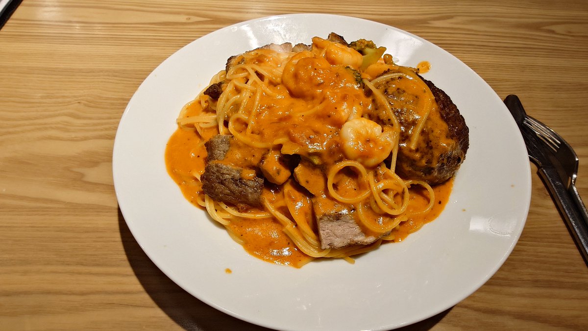 Nana a.k.a. AK@残響の道化師 tweet media