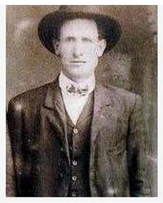 Hodgepodgery /s 🙃 tweet media