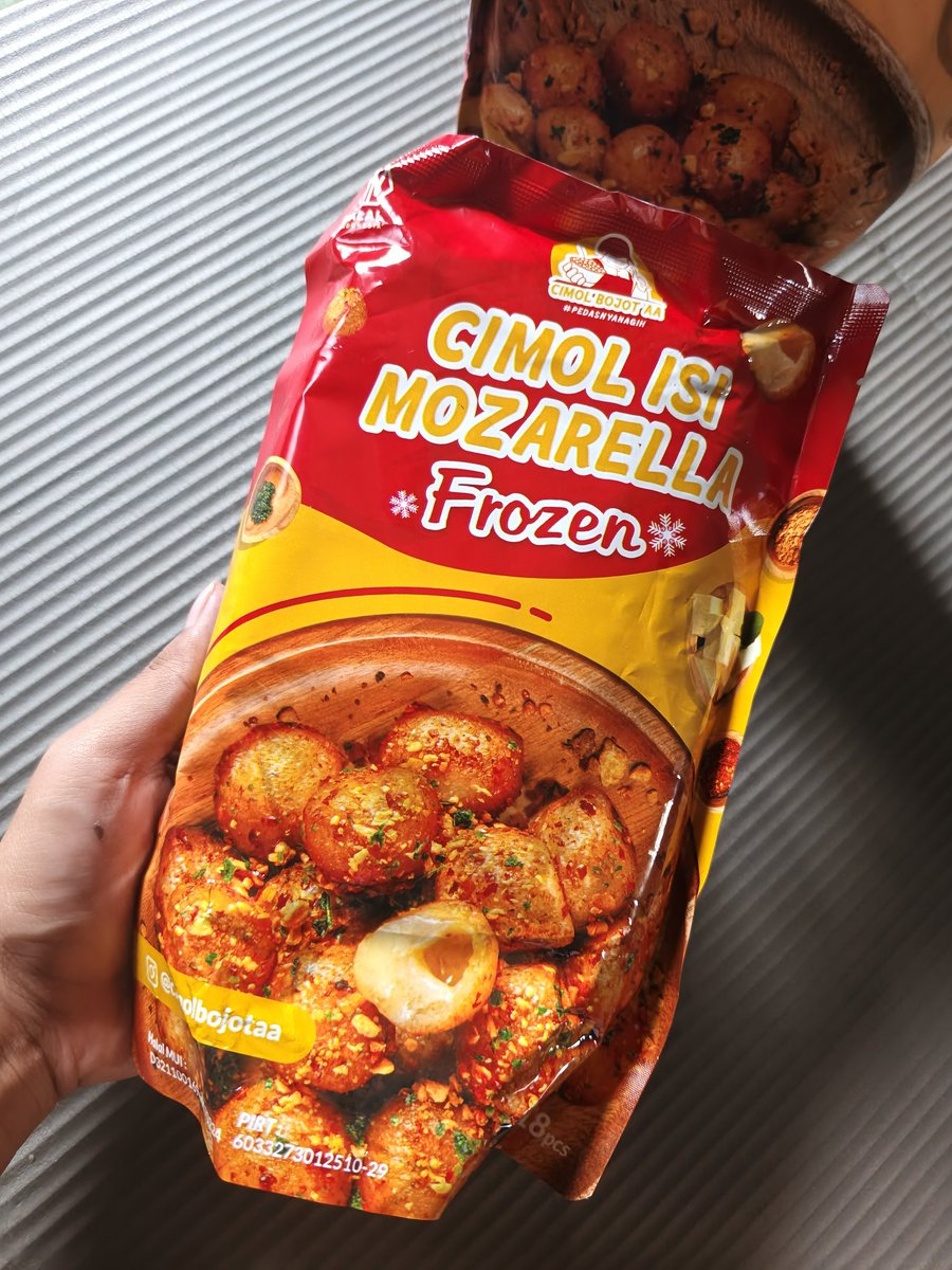 LinkLoverID tweet media