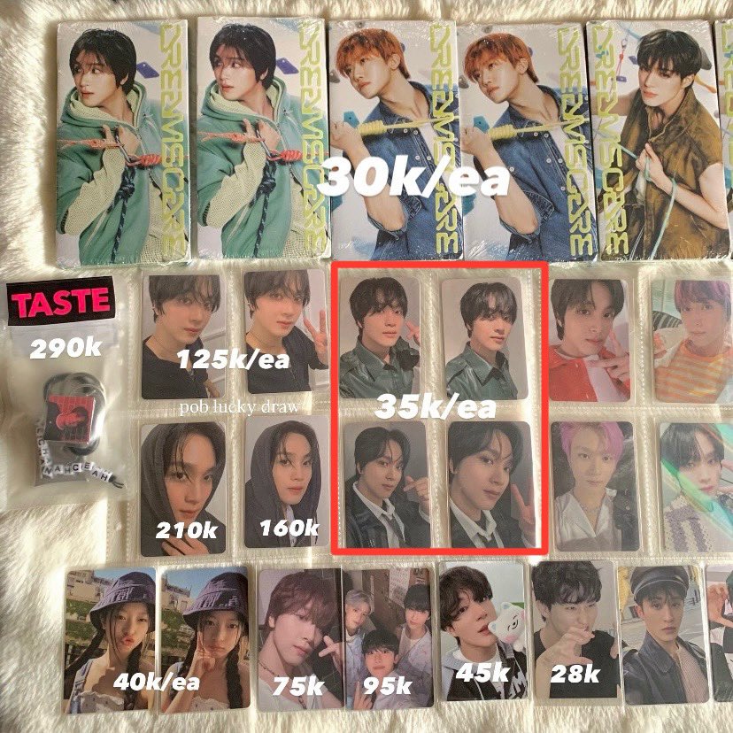 meyy🐢 tweet media