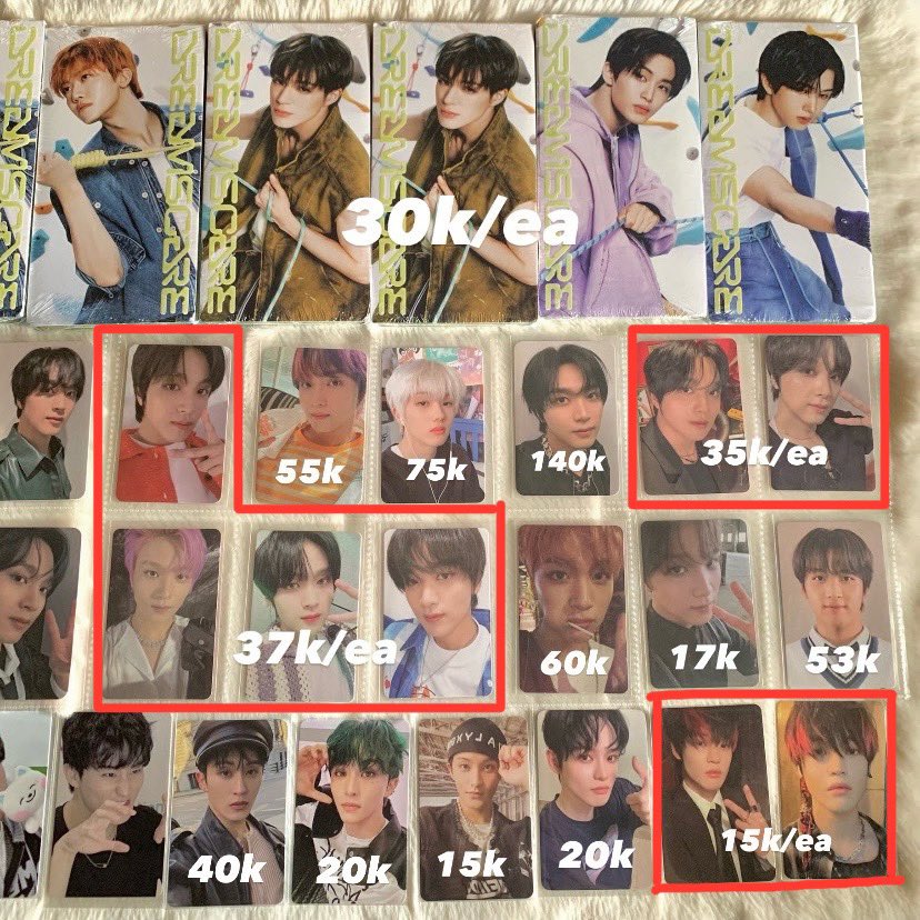 meyy🐢 tweet media