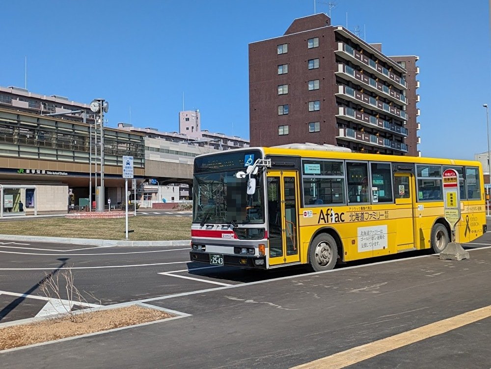 頚城野を駆けたい　（そーやみさき） tweet media