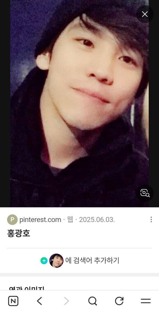 랄린이 tweet media