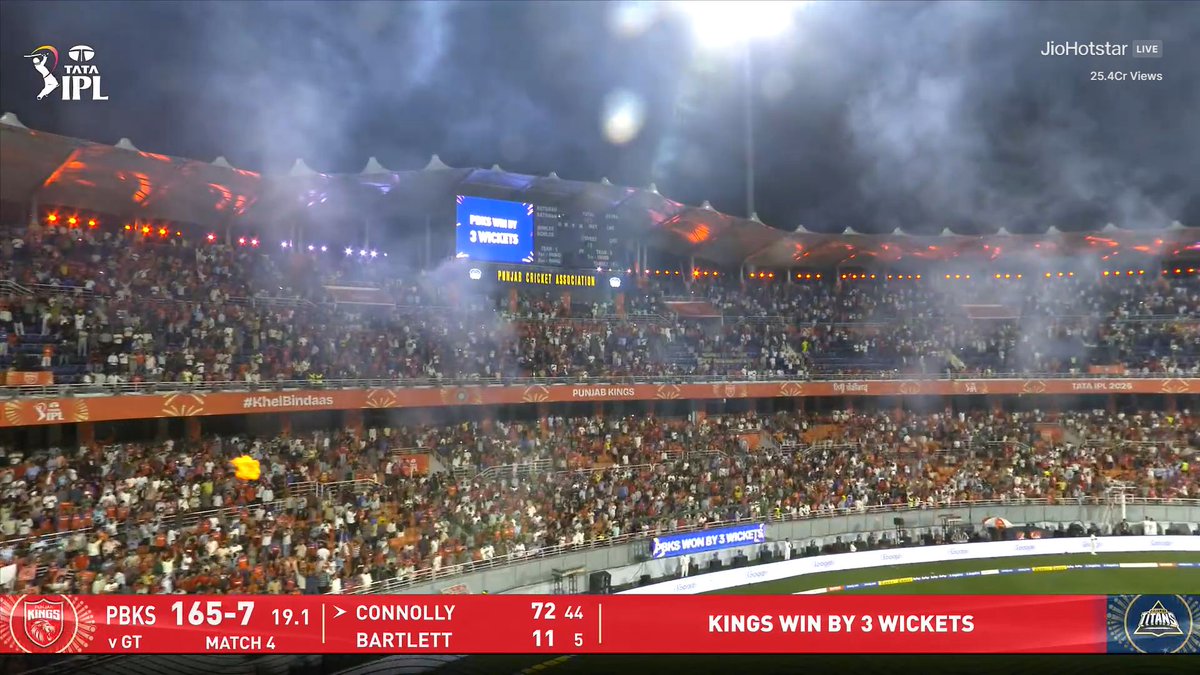 TukTuk Academy tweet media