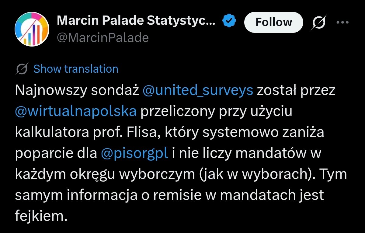 Connor___1 🇵🇱 tweet media