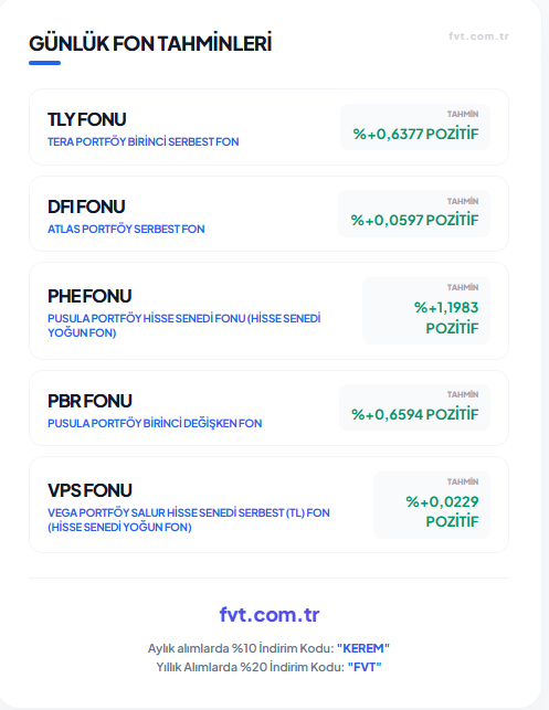 Kerem Serindereli tweet media