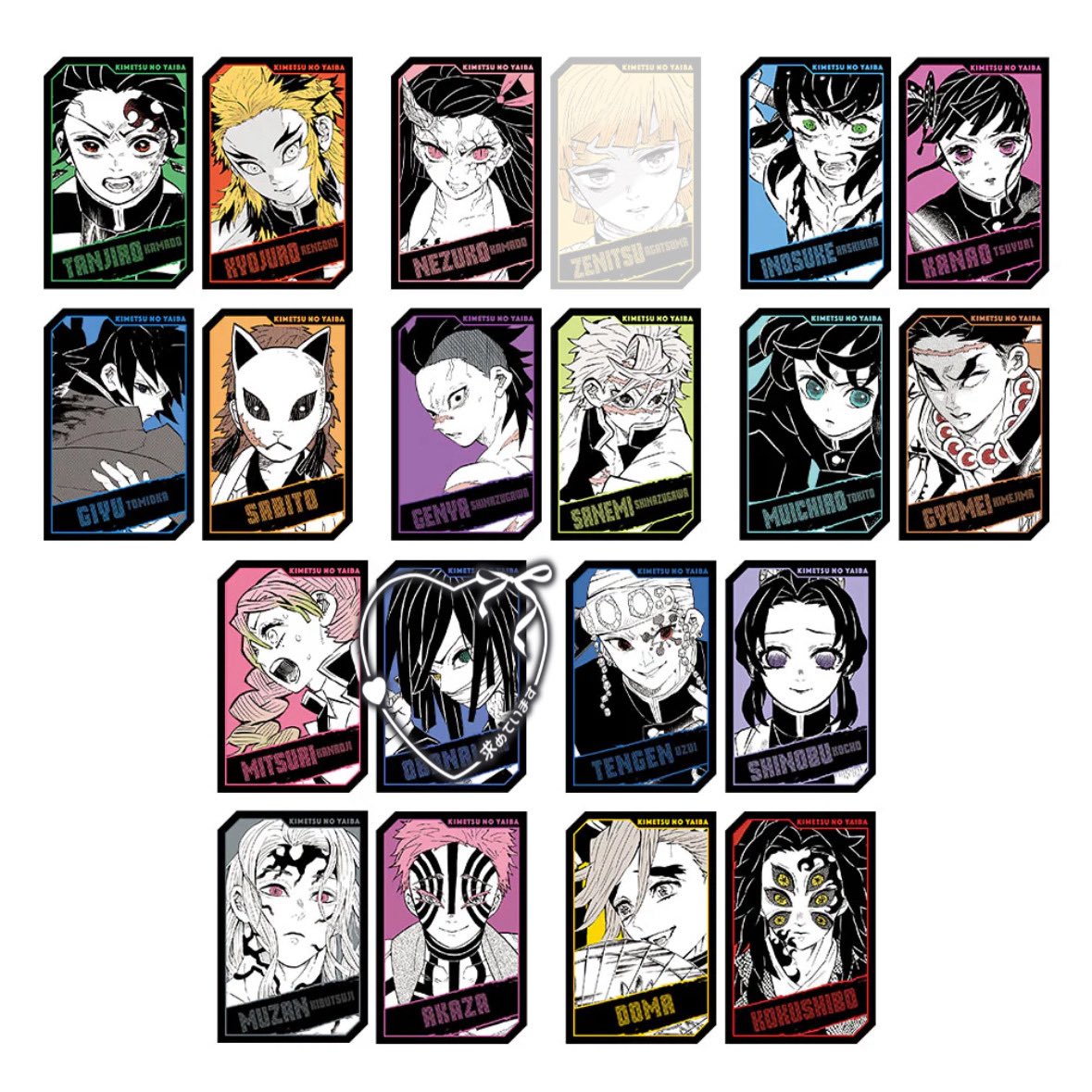 🍒🩶 tweet media