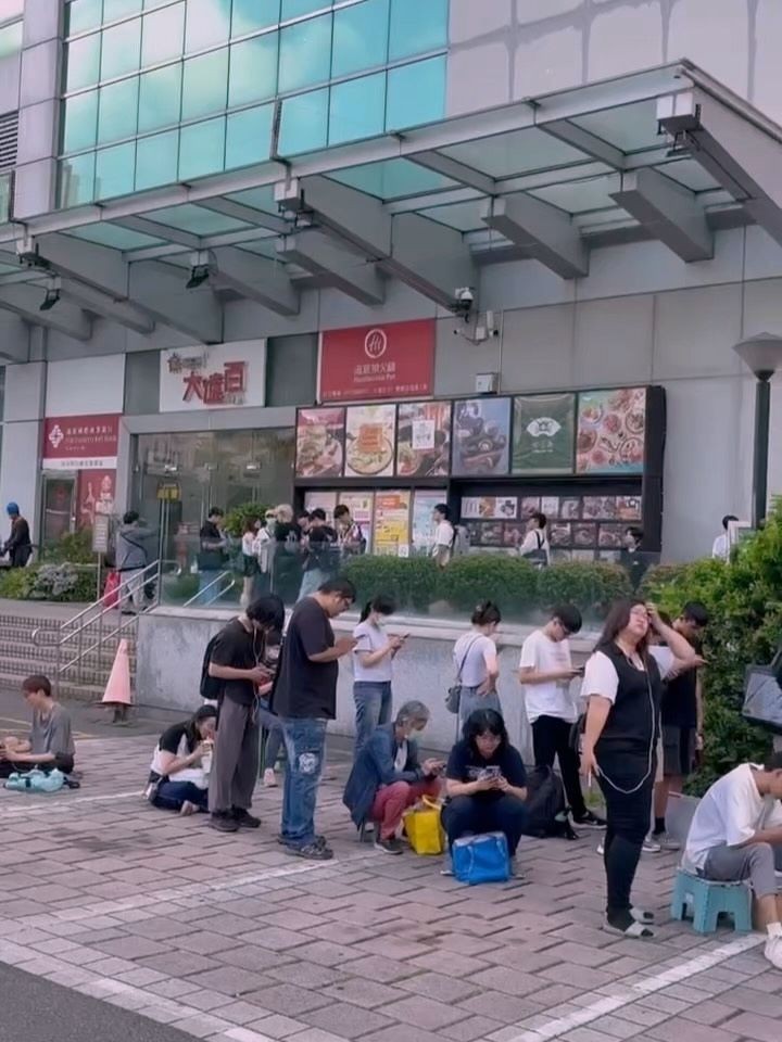 Andy Crook tweet media