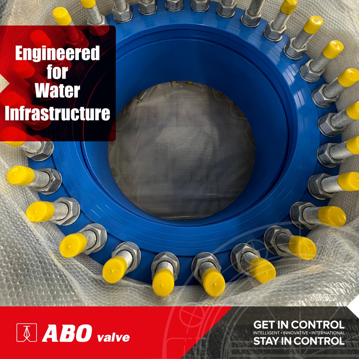 ABO valve tweet media