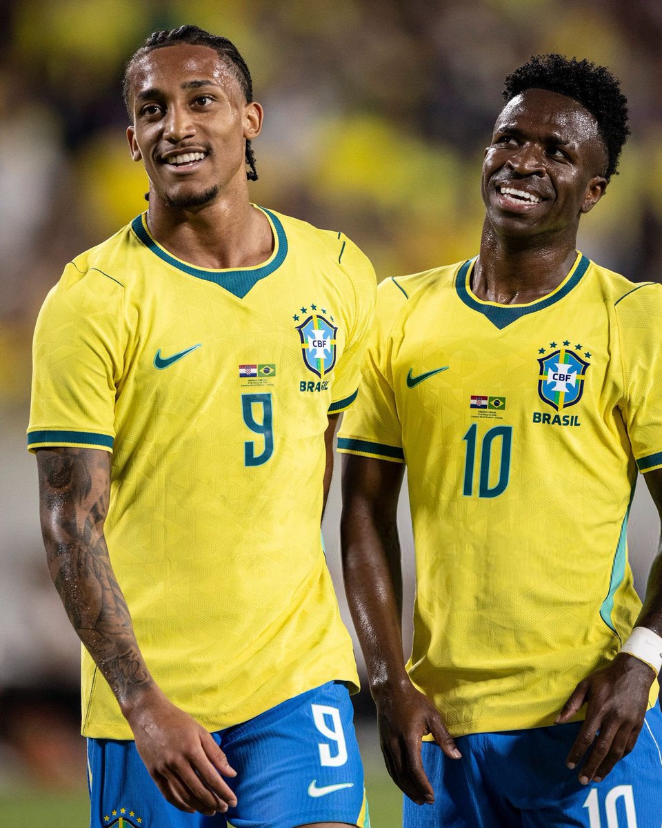 Chelsea Photos tweet media