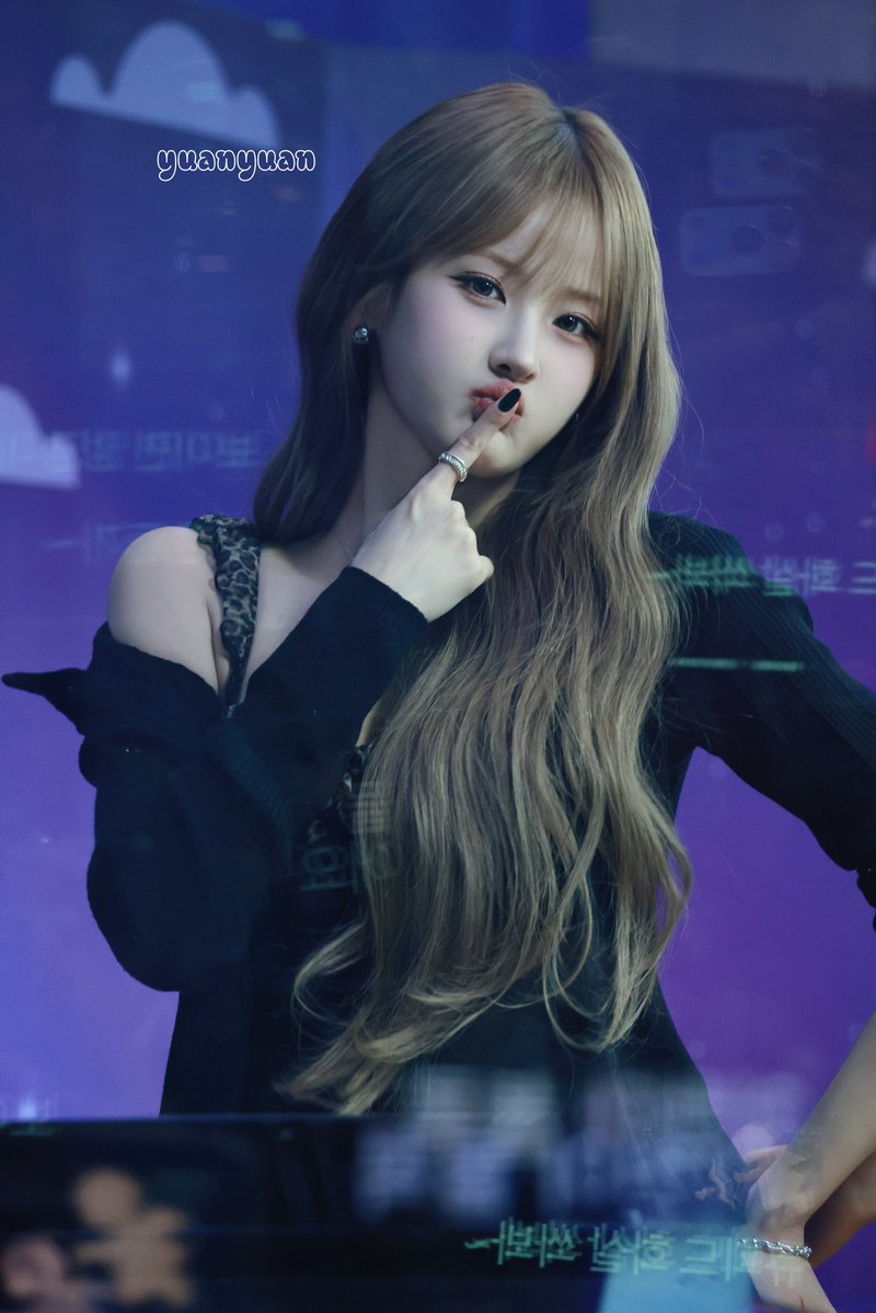 yuanyuan_0329 tweet media