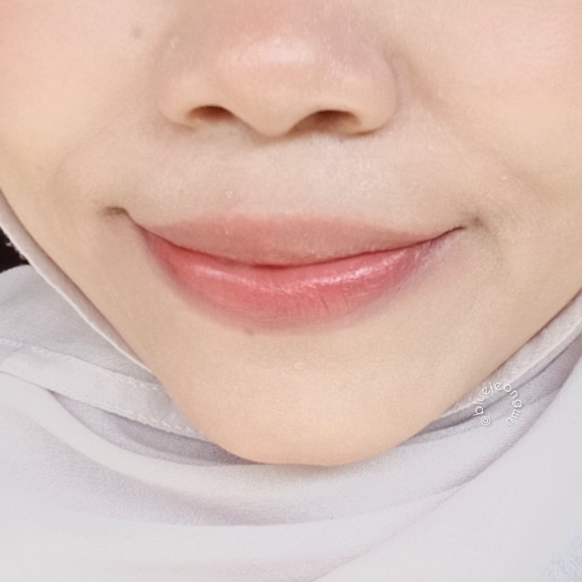 afina 𐙚 tweet media