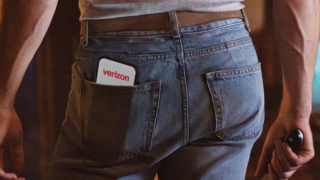 oc ❀ 🪭 (follow limit) tweet media