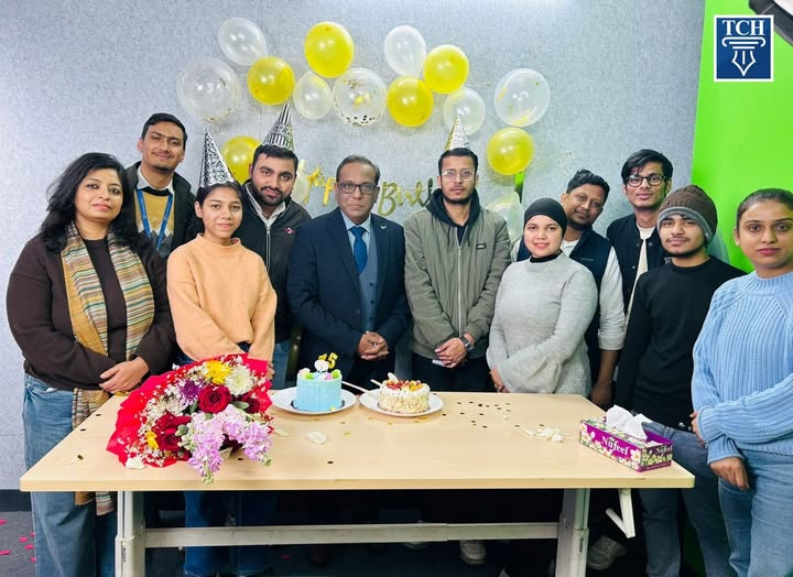 Ashok Kumar Pandey अशोक اشوک tweet media