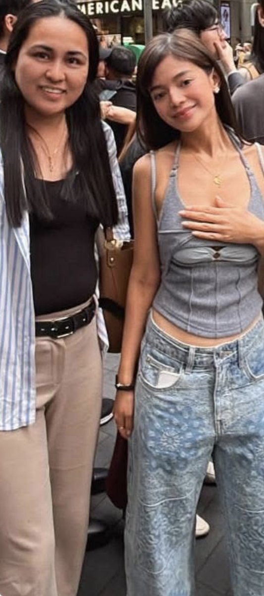 Henrieta tweet media