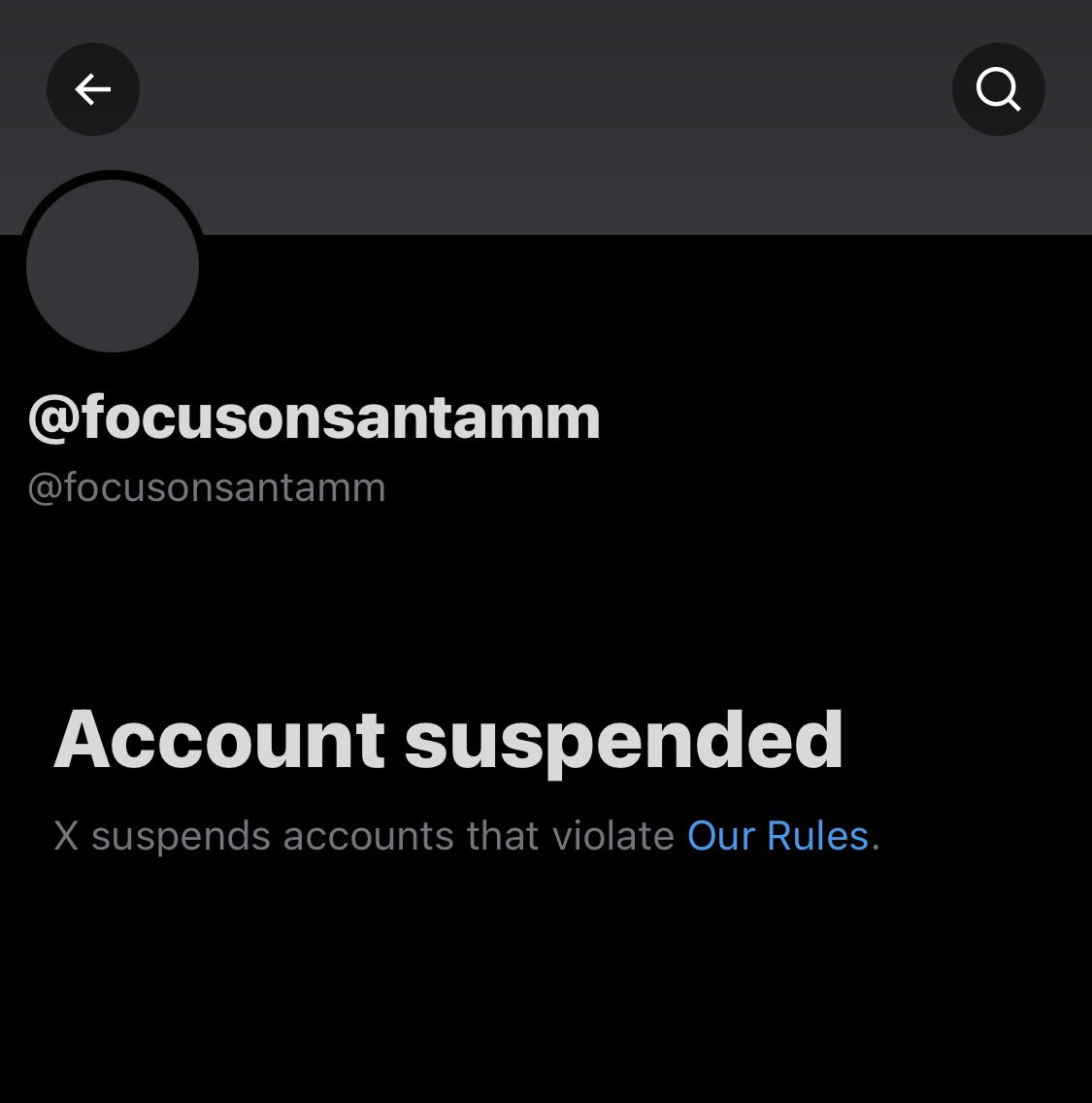 Focus on SANTA Myanmar 🇲🇲 tweet media