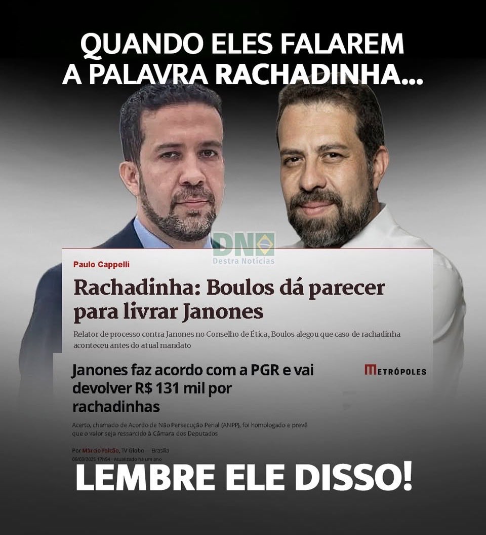 EngXPTO's tweet photo. @GuilhermeBoulos https://t.co/Taqgz9TqCs