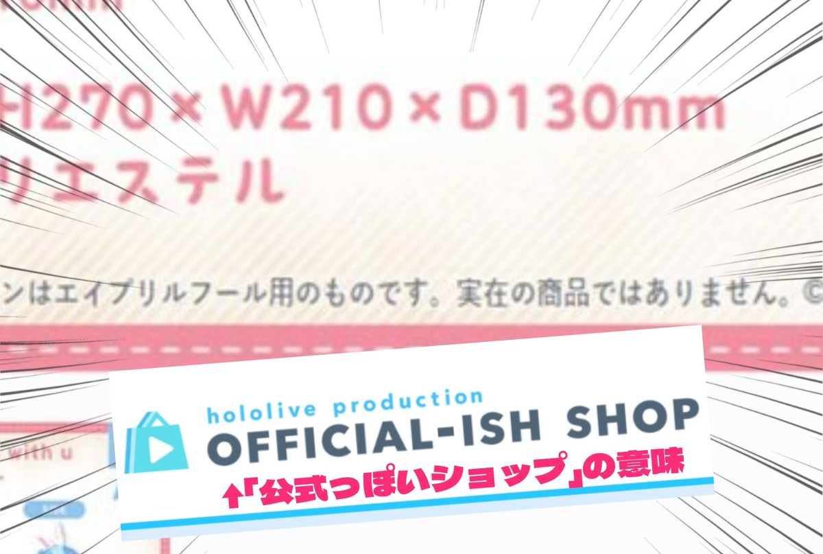 DRM_SSD🛸💜 tweet media