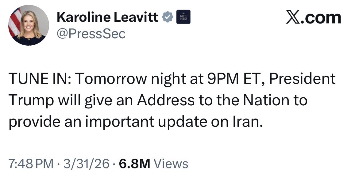 Not Jerome Powell tweet media