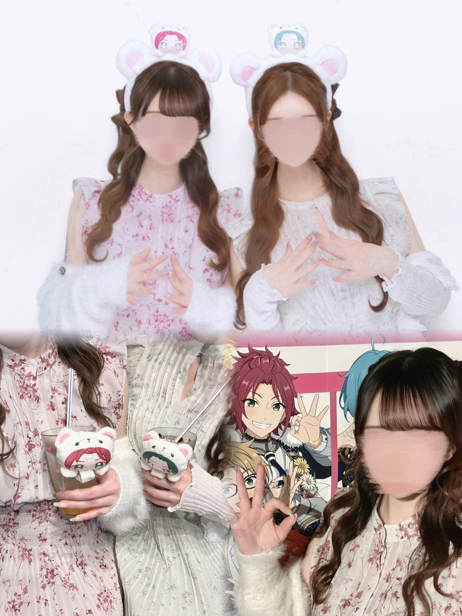 𝒔𝒐𝒍♡ tweet media