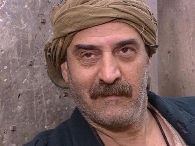 حاتم tweet media