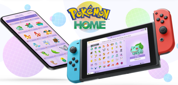 Pokébip tweet media