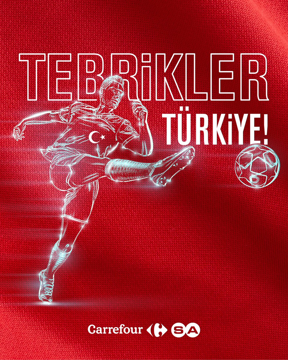 CarrefourSA tweet media