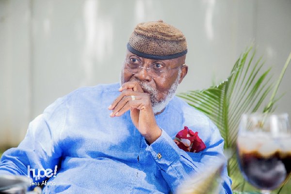 A-Jay🇨🇦🇬🇭 tweet media