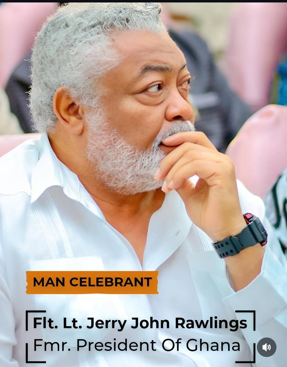 A-Jay🇨🇦🇬🇭 tweet media