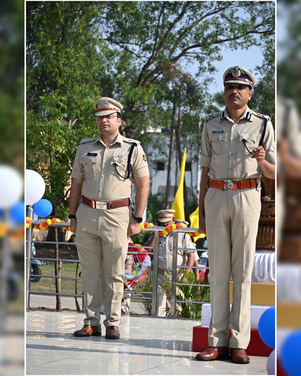 Angul Police tweet media