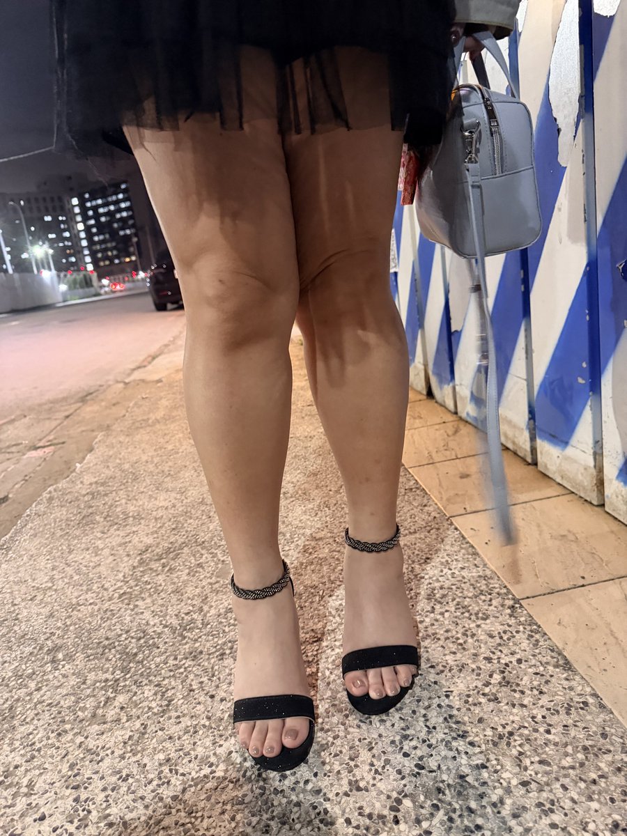 C for chubby and cute tweet media