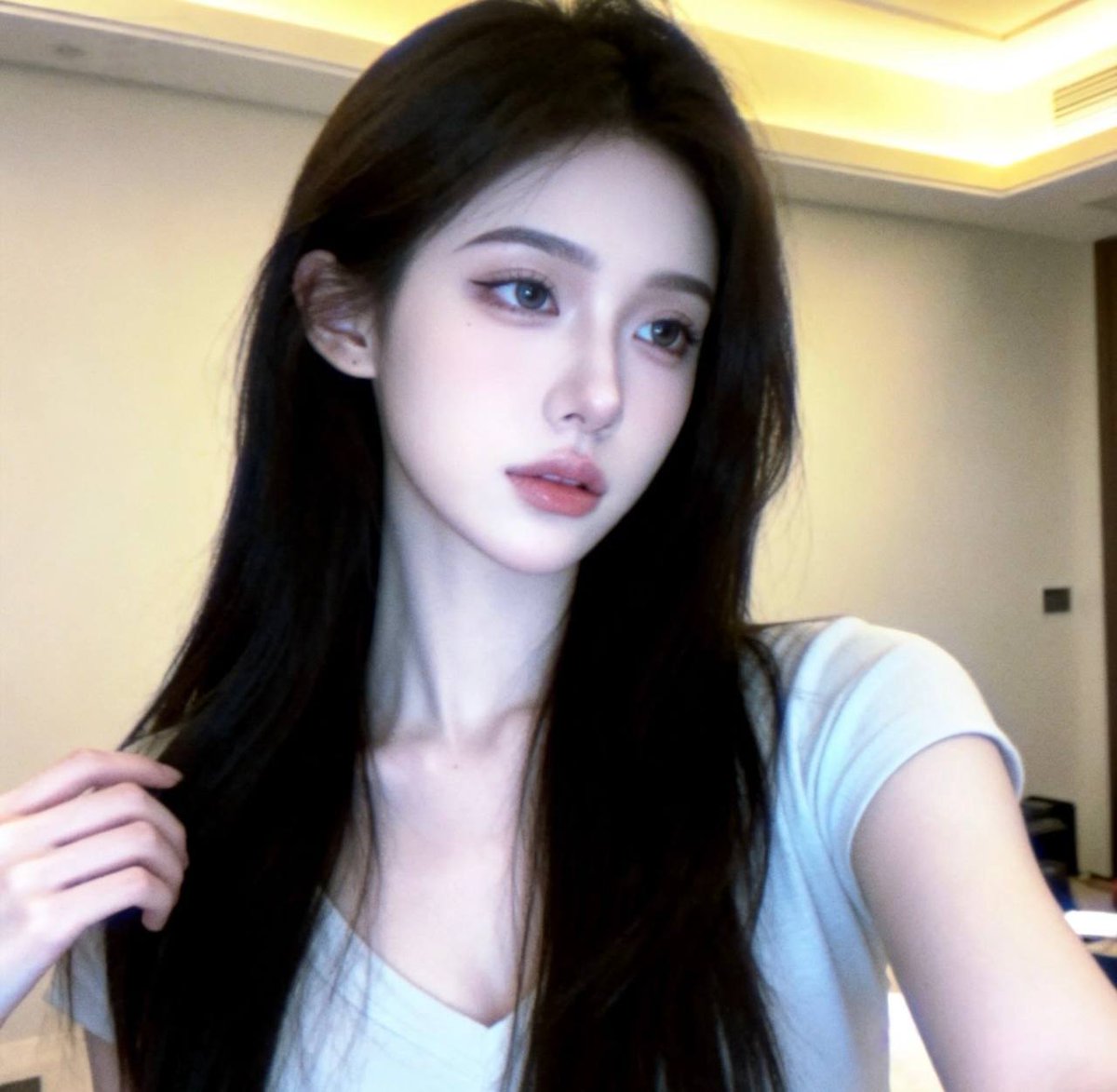 olivia_gi52118's tweet image. I’m letting go of pressure and just allowing myself to exist peacefully ✨😊🌿 #peaceful #mind