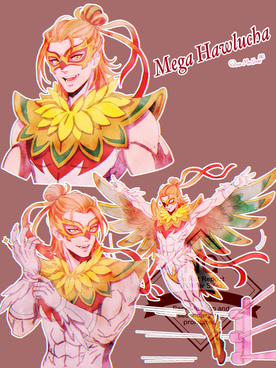 🎀 𝒬𝓊𝓃 ℳℯ𝓁𝓁ℴ𝓌 🎀 tweet media