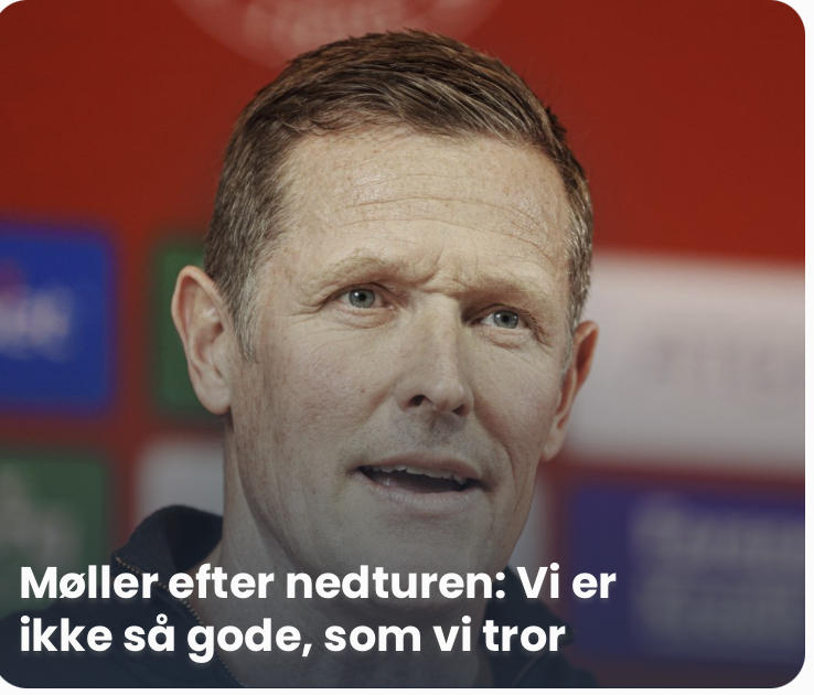 Mads Vendelin Olesen tweet media