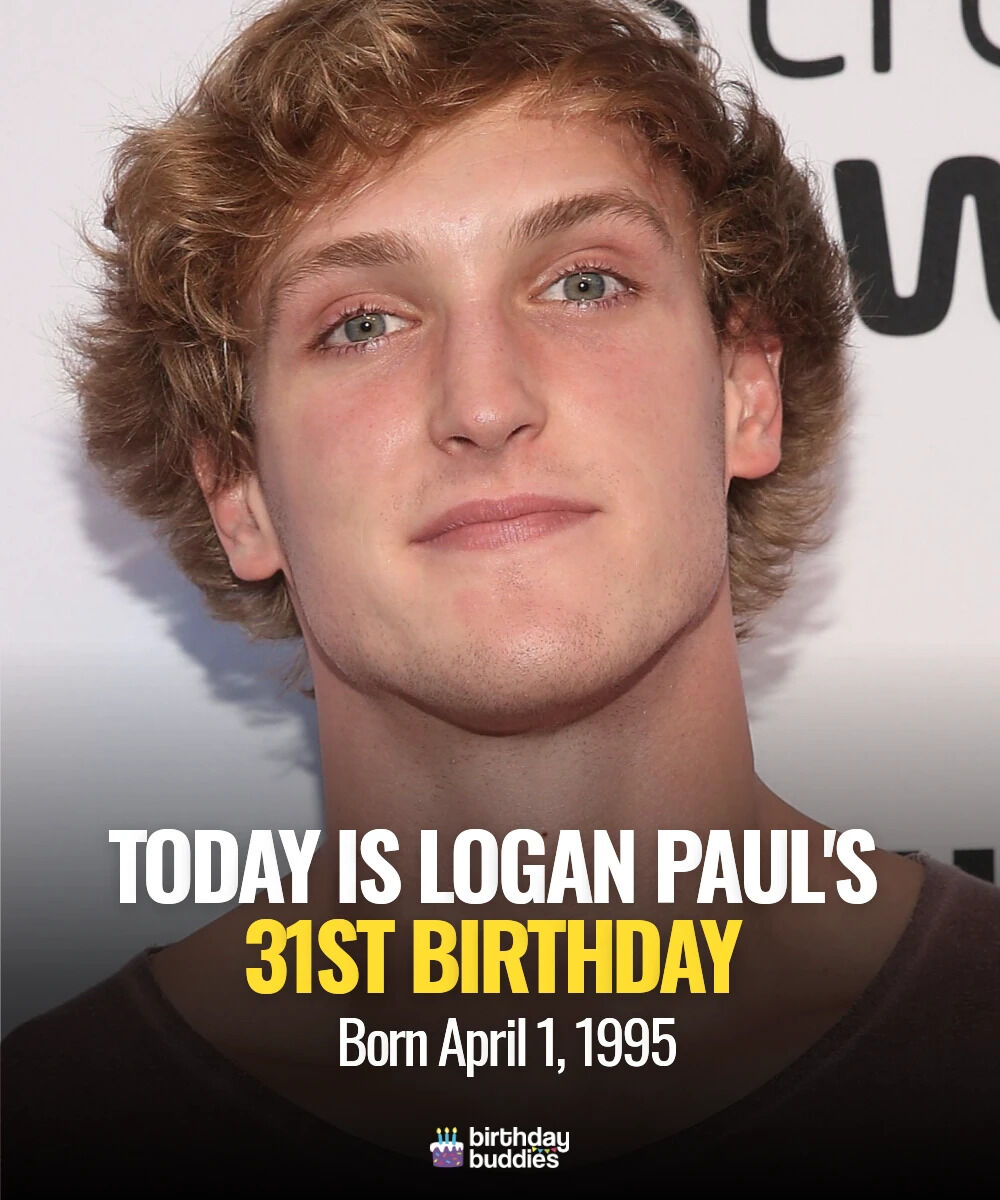 Birthday Buddies tweet media