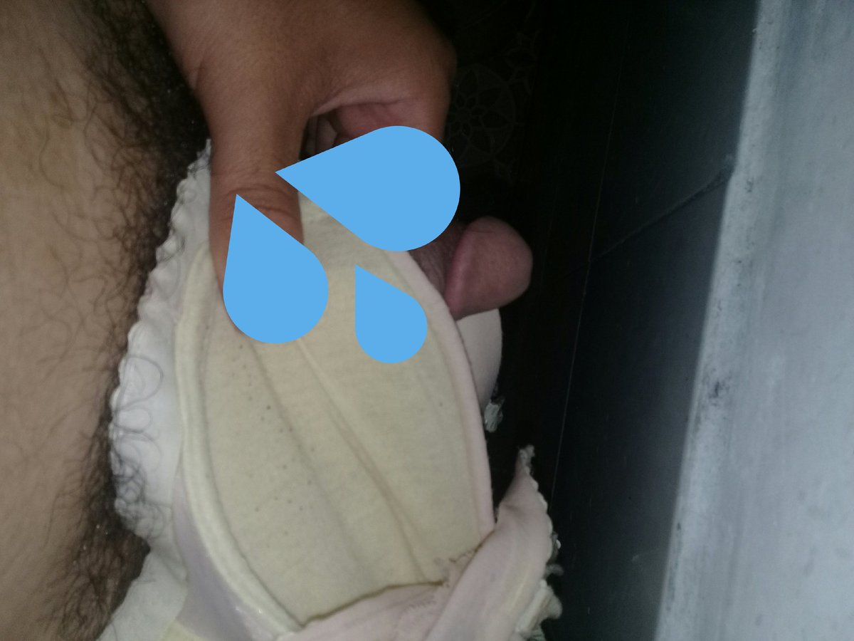 suliver56's tweet photo. Crot ahhh https://t.co/1eIXt5NxGw