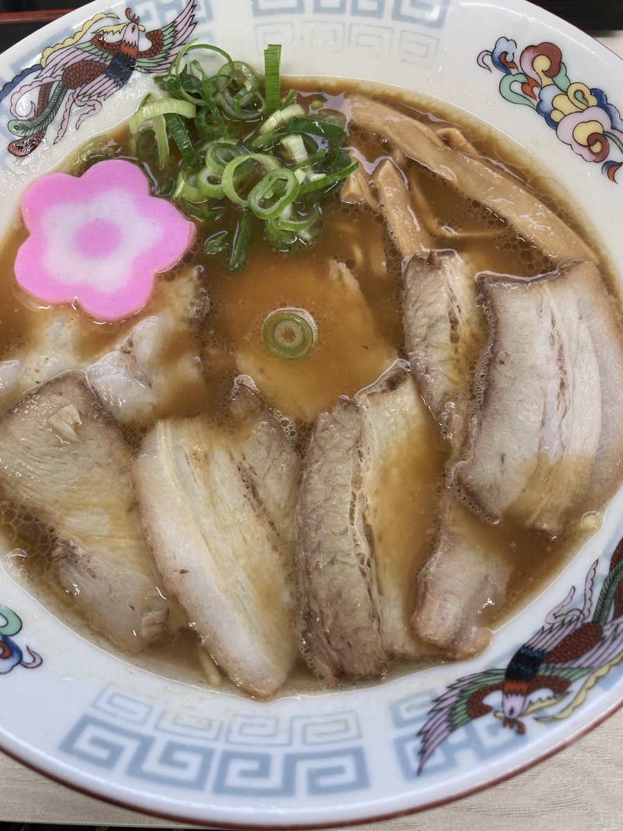 ステルス tweet media