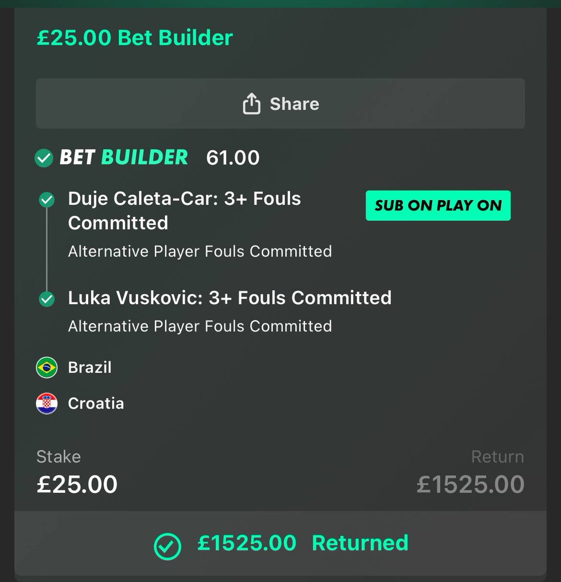 Biz tips tweet media