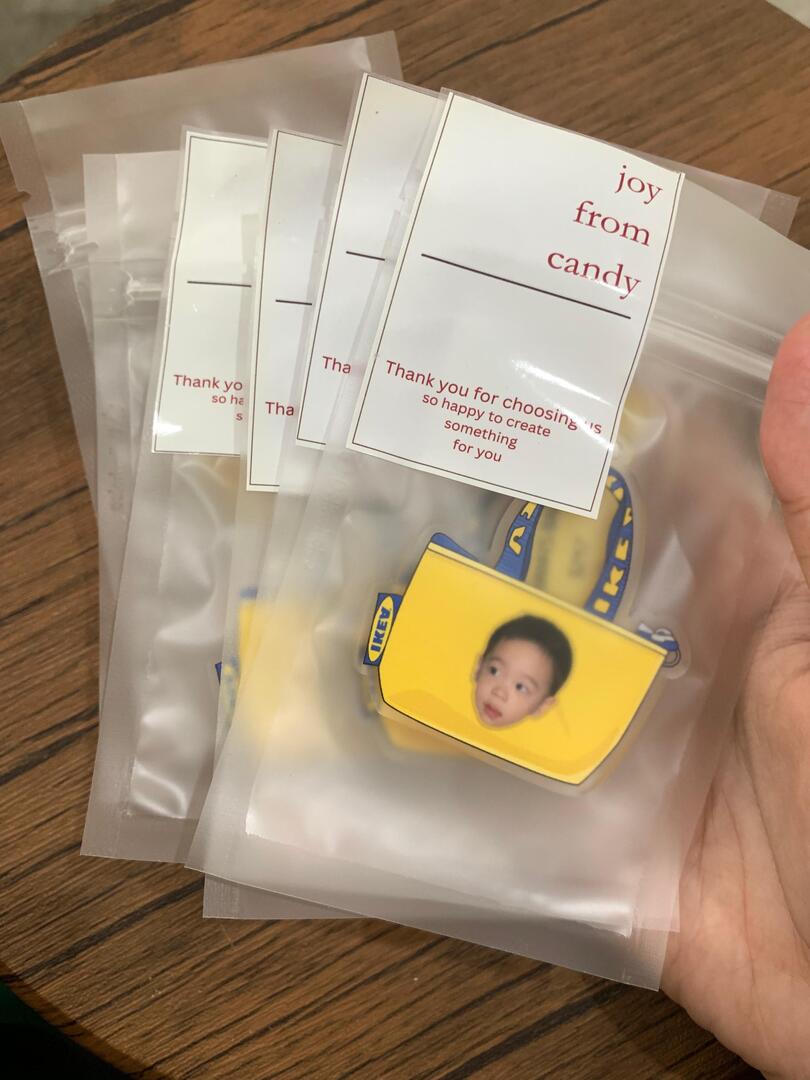 jangan lupa baca rules 💗 tweet media