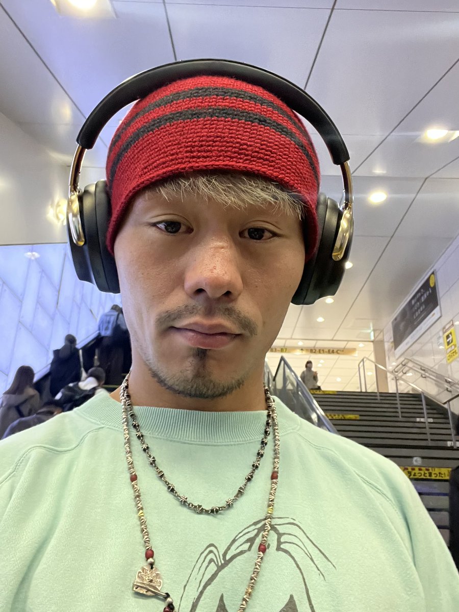 堤　聖也　(つつみん) tweet media