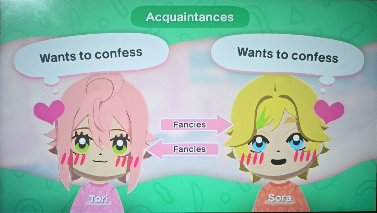 Mommy Eichi Truther 😘🥰😝 tweet media