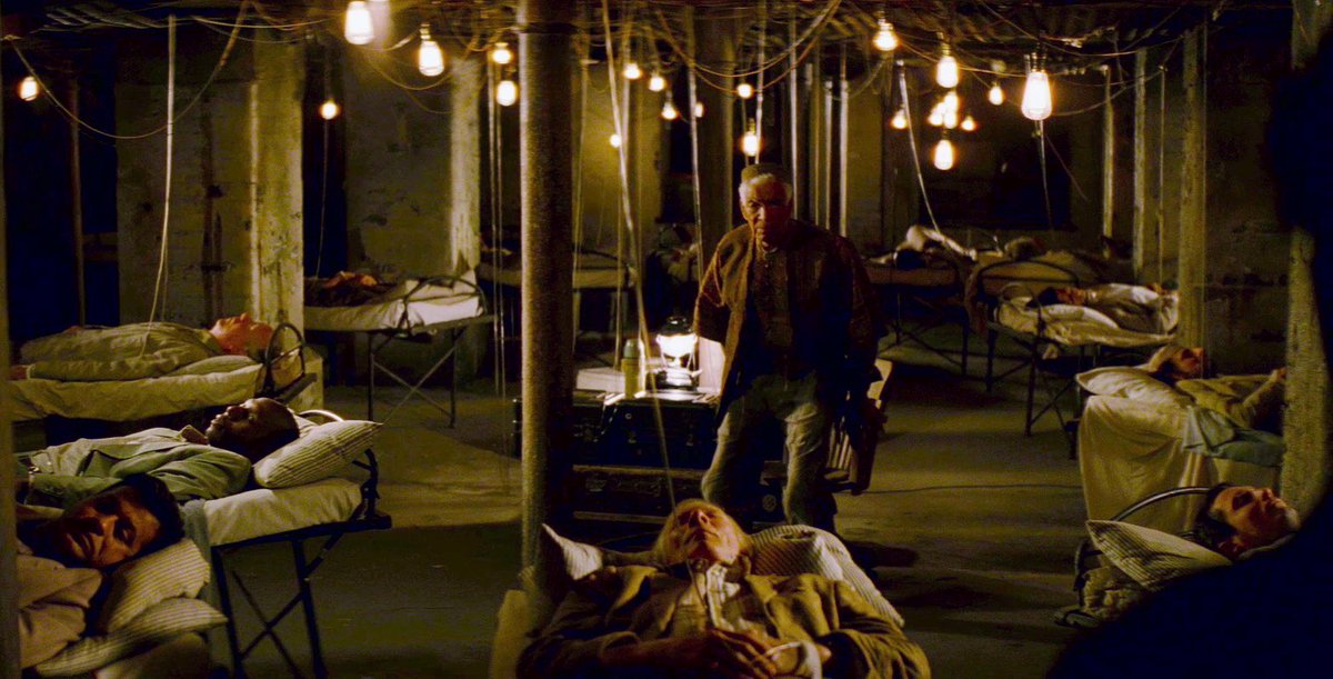 🍿🎥Esteban Jourdán tweet media