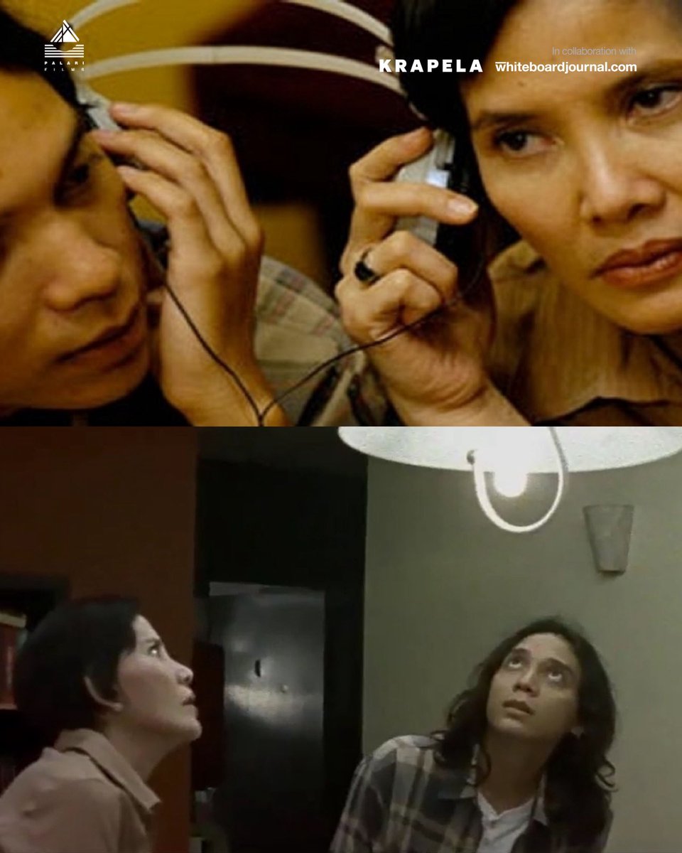 Palari Films tweet media