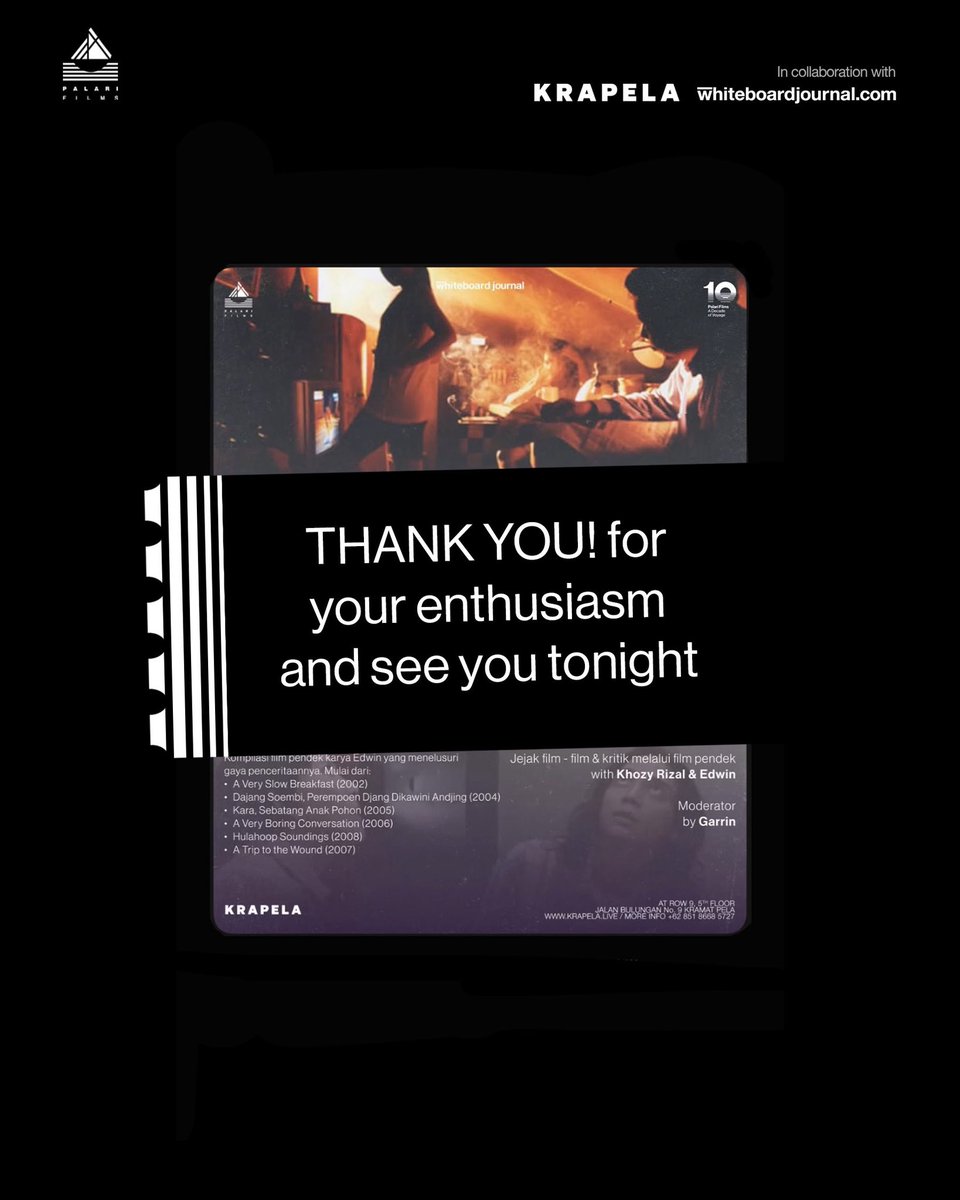 Palari Films tweet media