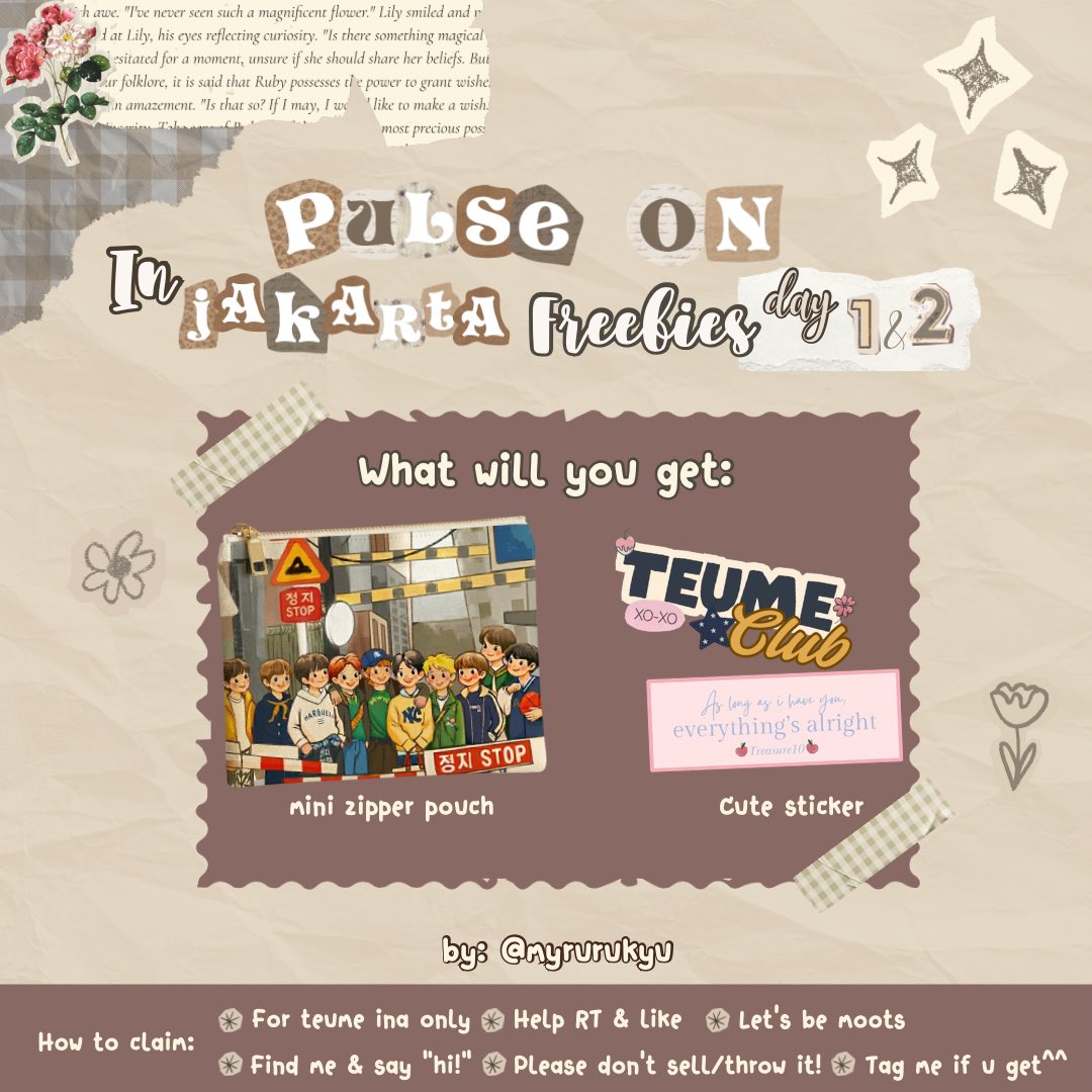 Sherr🧸 tweet media