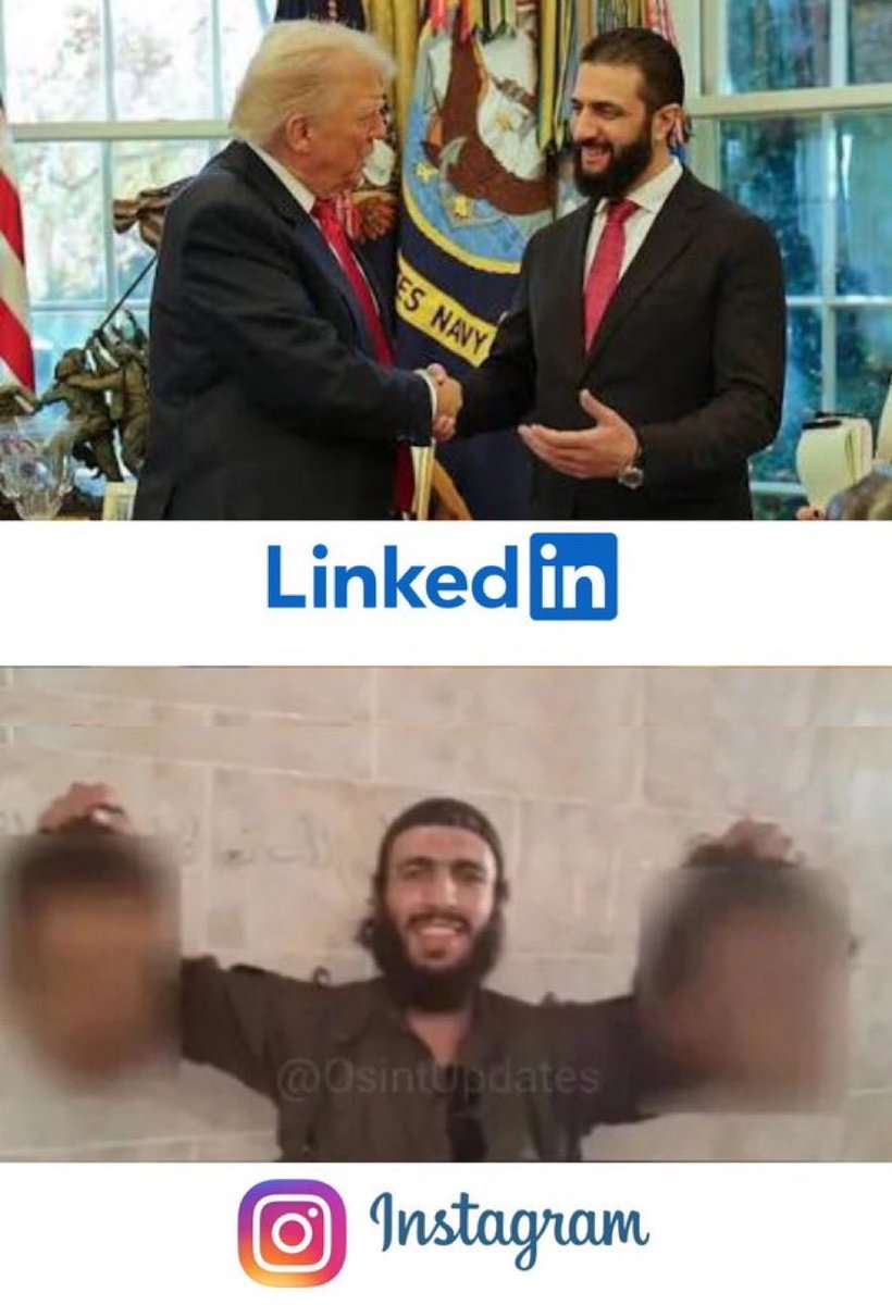 Phil Endablank tweet media