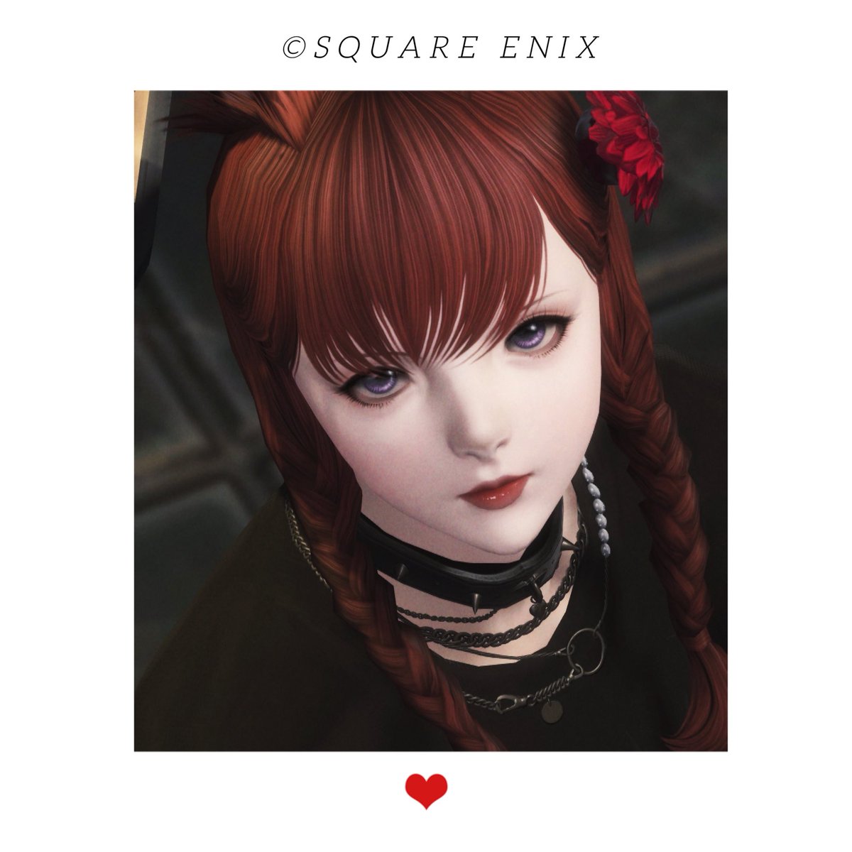 ᴺ ᴵ ᴬ🐰 tweet media