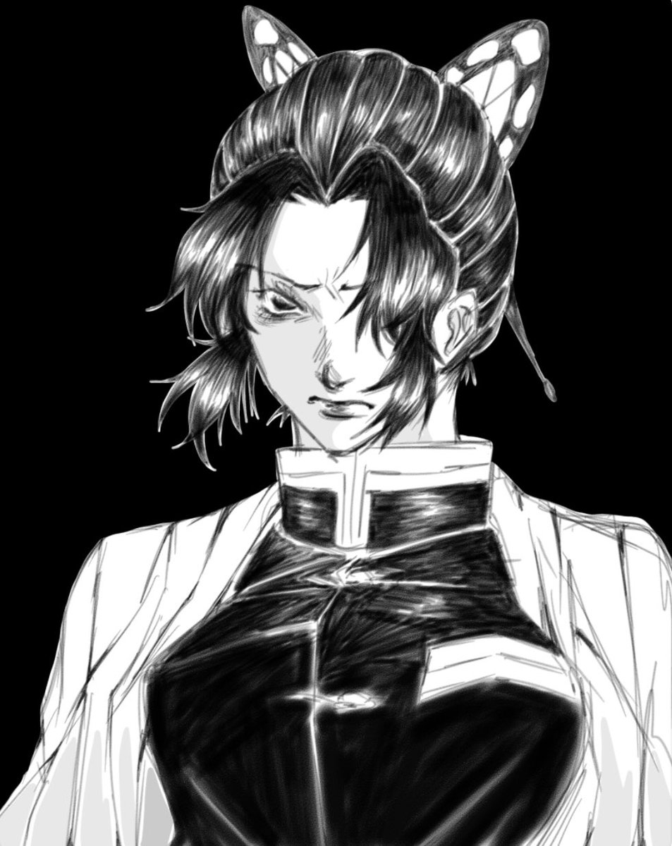 ぽんたろ tweet media