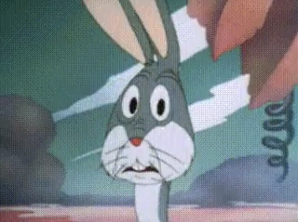 delusional dillon brooks fan tweet media